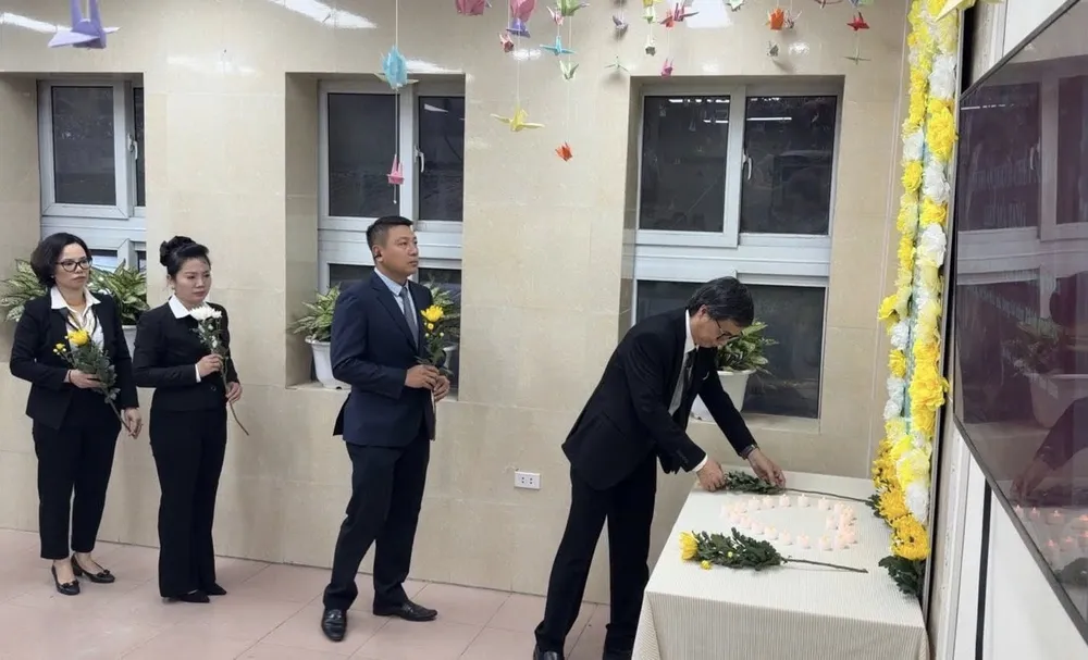 617076381_1175789768097533_3741260409758530855_n (1).jpg