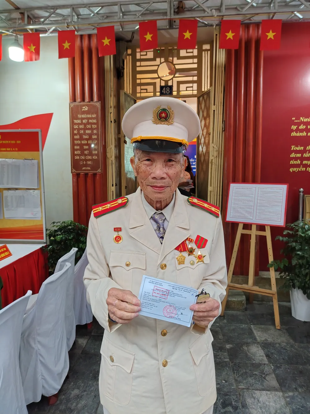 IMG_20260315_065917_1 (1).jpg