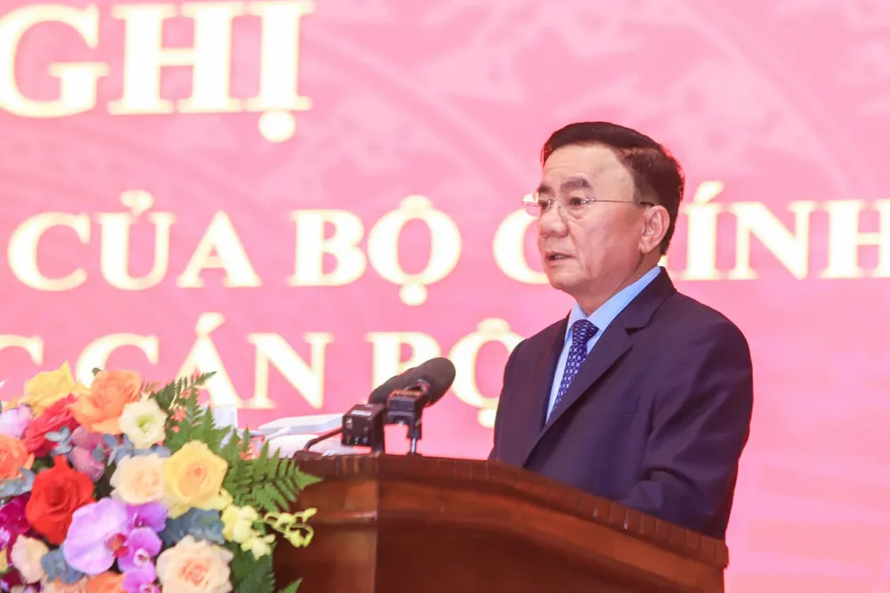 acb16f54-d5f1-4e0c-ae6b-03ef9c8fd871.jfif