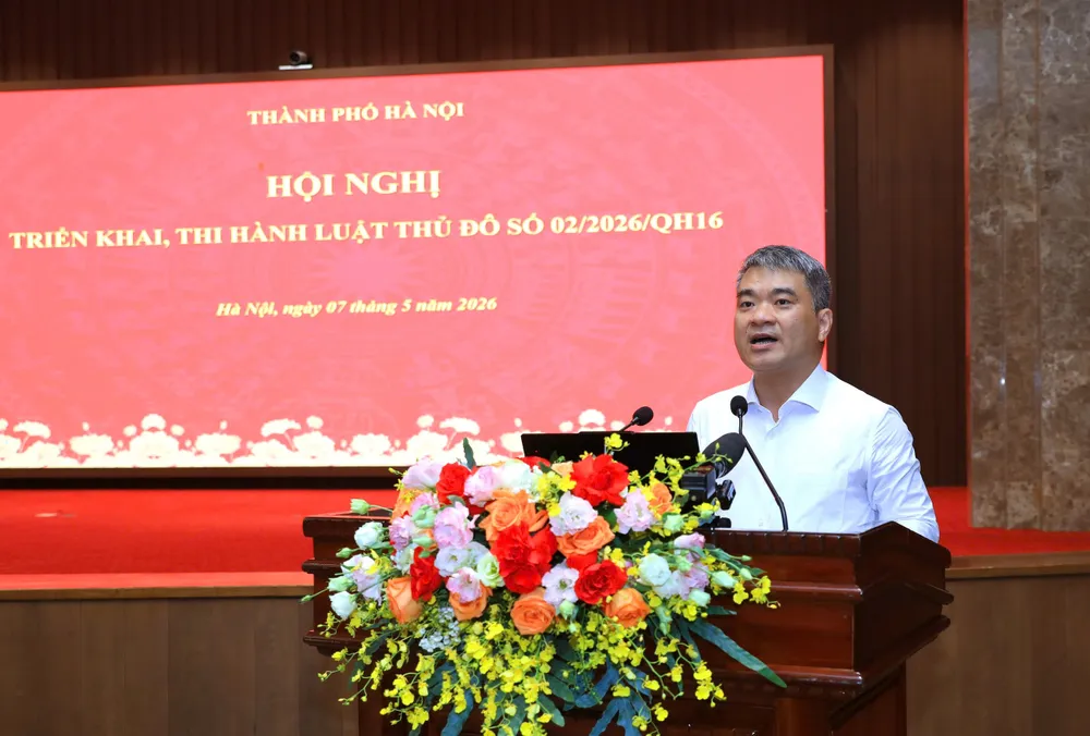 anh-075-1-6-1778126890731127626803.jpg
