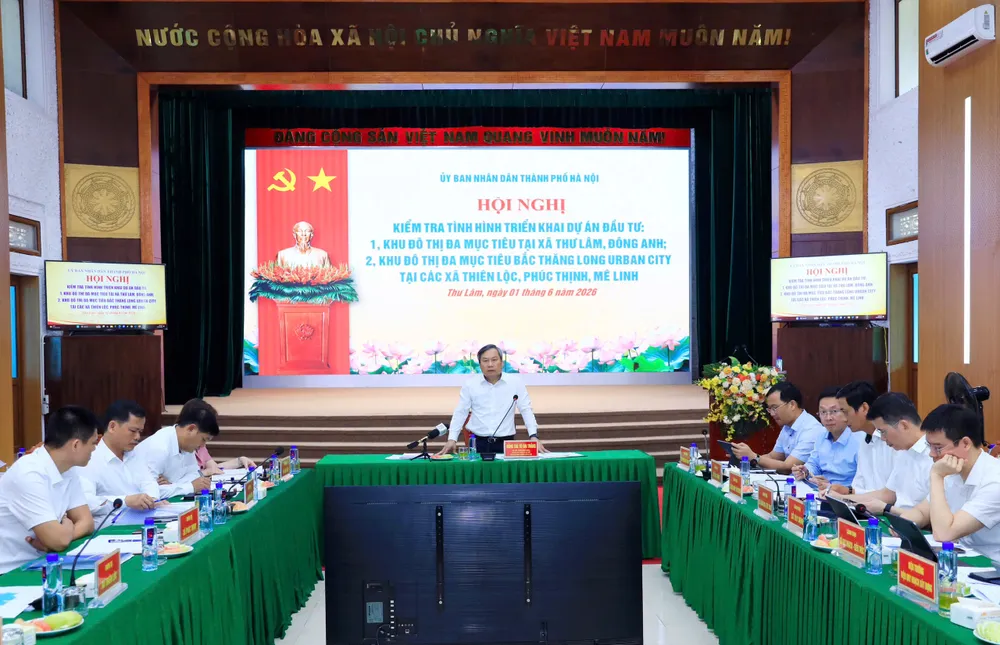 anh-016-6-17802999125941492090367.jpg