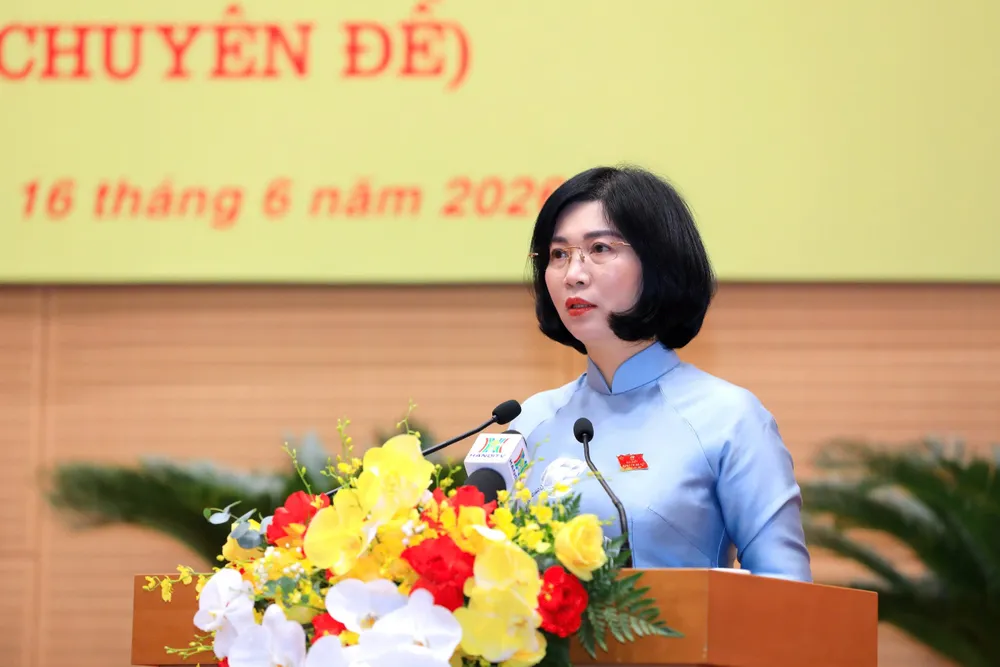 z7927372012286_715dd6b5a33125c793cd3156f53bf121.jpg