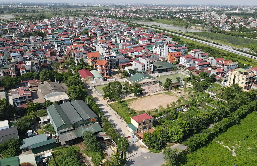 xa-thu-lam.jpg
