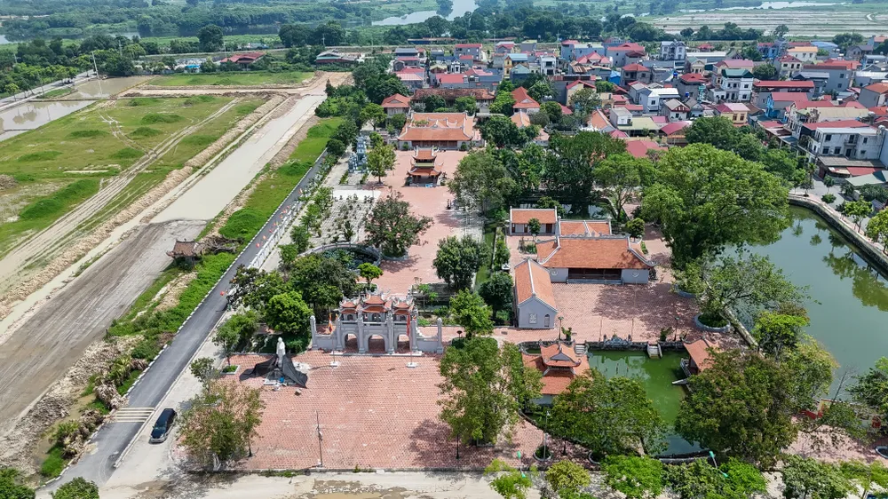 DJI_20260713103300_0015_D.jpg