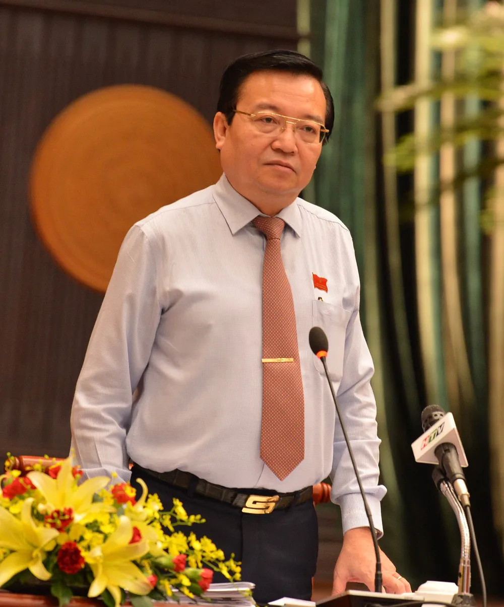 Làm rõ trách nhiệm chính quyền, đoàn thể trong vụ bạo hành trẻ em ảnh 2