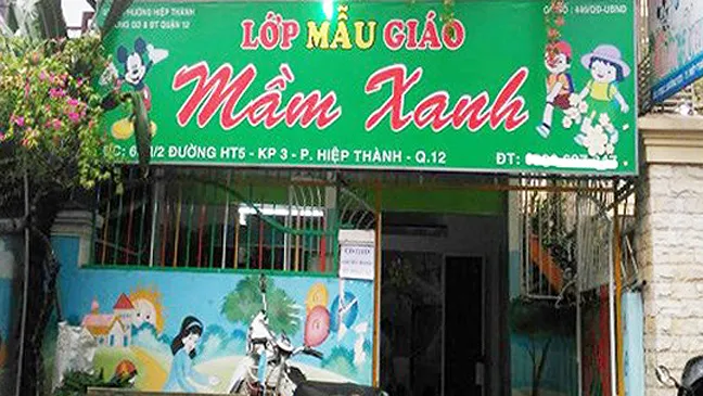 Làm rõ trách nhiệm chính quyền, đoàn thể trong vụ bạo hành trẻ em ảnh 3