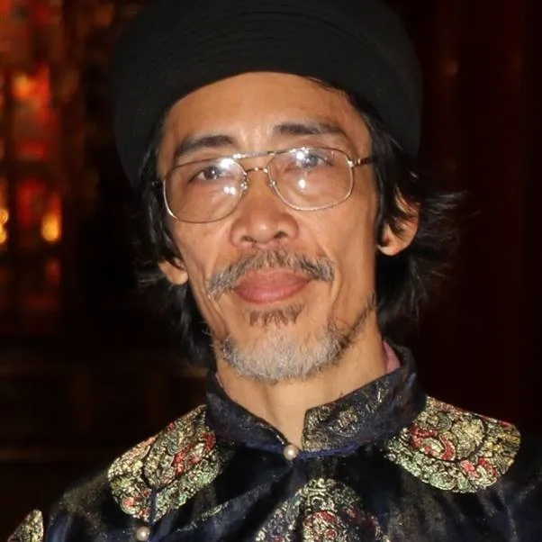 Vụ san ủi mộ vợ vua Tự Đức: Nguyễn Phước tộc ở TPHCM khởi kiện chủ đầu tư ảnh 1