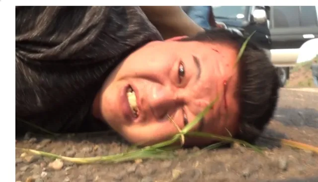 Khen thưởng ban chuyên án phá vụ ma túy lớn nhất biên giới tỉnh Quảng Trị ảnh 2