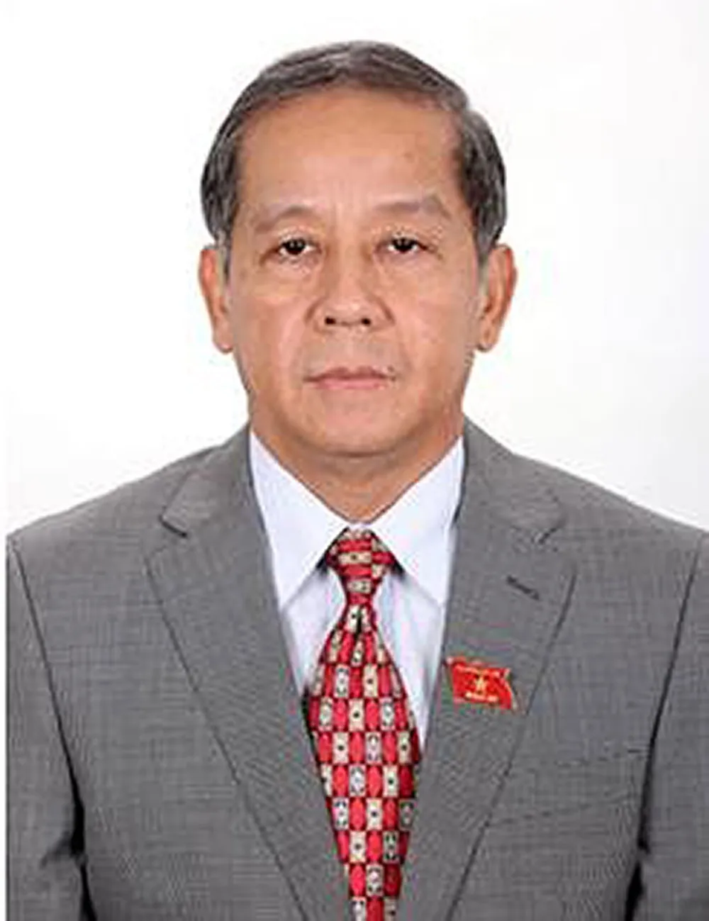 Ông Phan Ngọc Thọ được bầu làm Chủ tịch UBND tỉnh Thừa Thiên - Huế ảnh 2