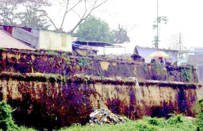 Cố đô Huế sẵn sàng cho đợt di dân lịch sử ảnh 3