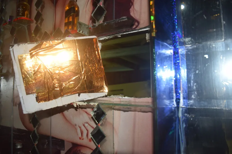 Triệt phá đường dây ma túy “khủng” tại Thừa Thiên-Huế ảnh 3