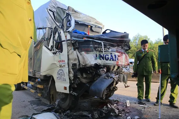 11 người tử vong do sốt xuất huyết trong tháng 8 vừa qua ảnh 2