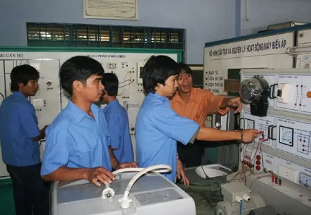 Đến năm 2025 Thừa Thiên - Huế trở thành thành phố trực thuộc Trung ương ảnh 3