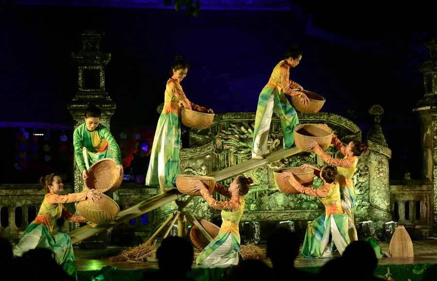 Đến năm 2025 Thừa Thiên - Huế trở thành thành phố trực thuộc Trung ương ảnh 2