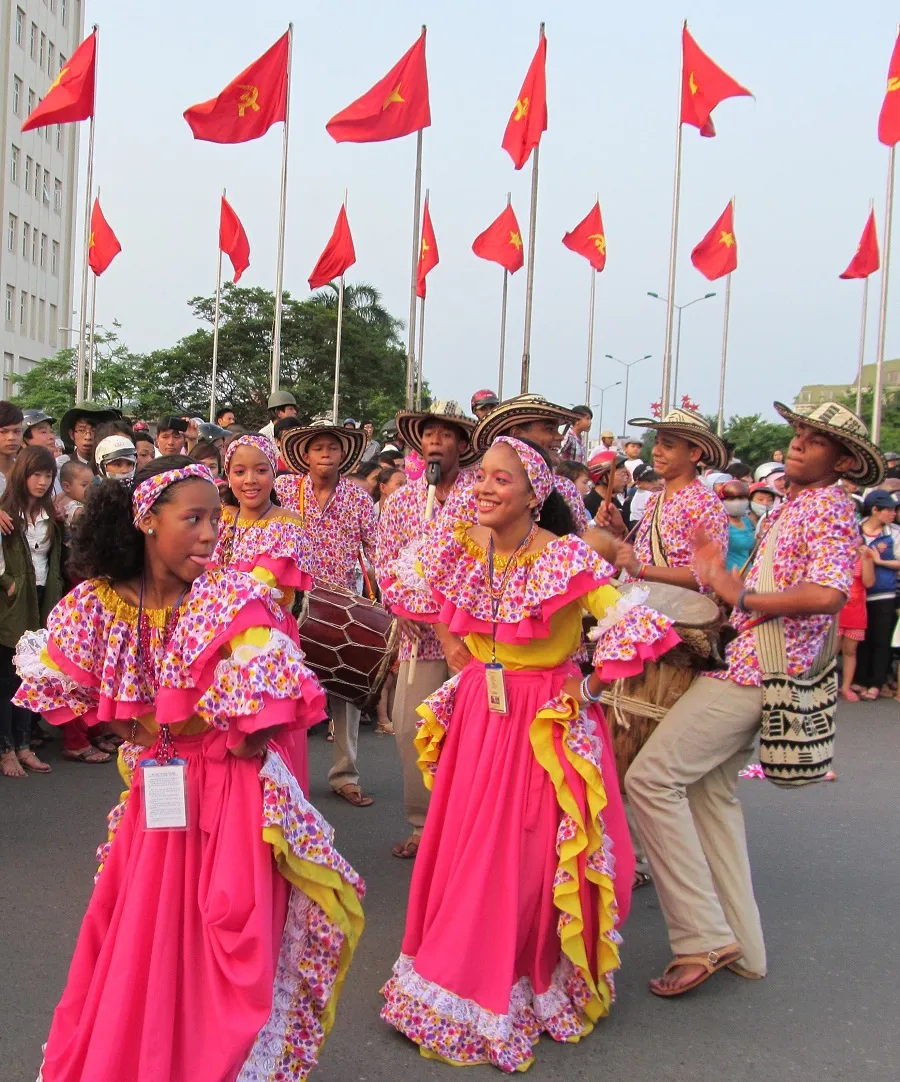 Đến năm 2025 Thừa Thiên - Huế trở thành thành phố trực thuộc Trung ương ảnh 1