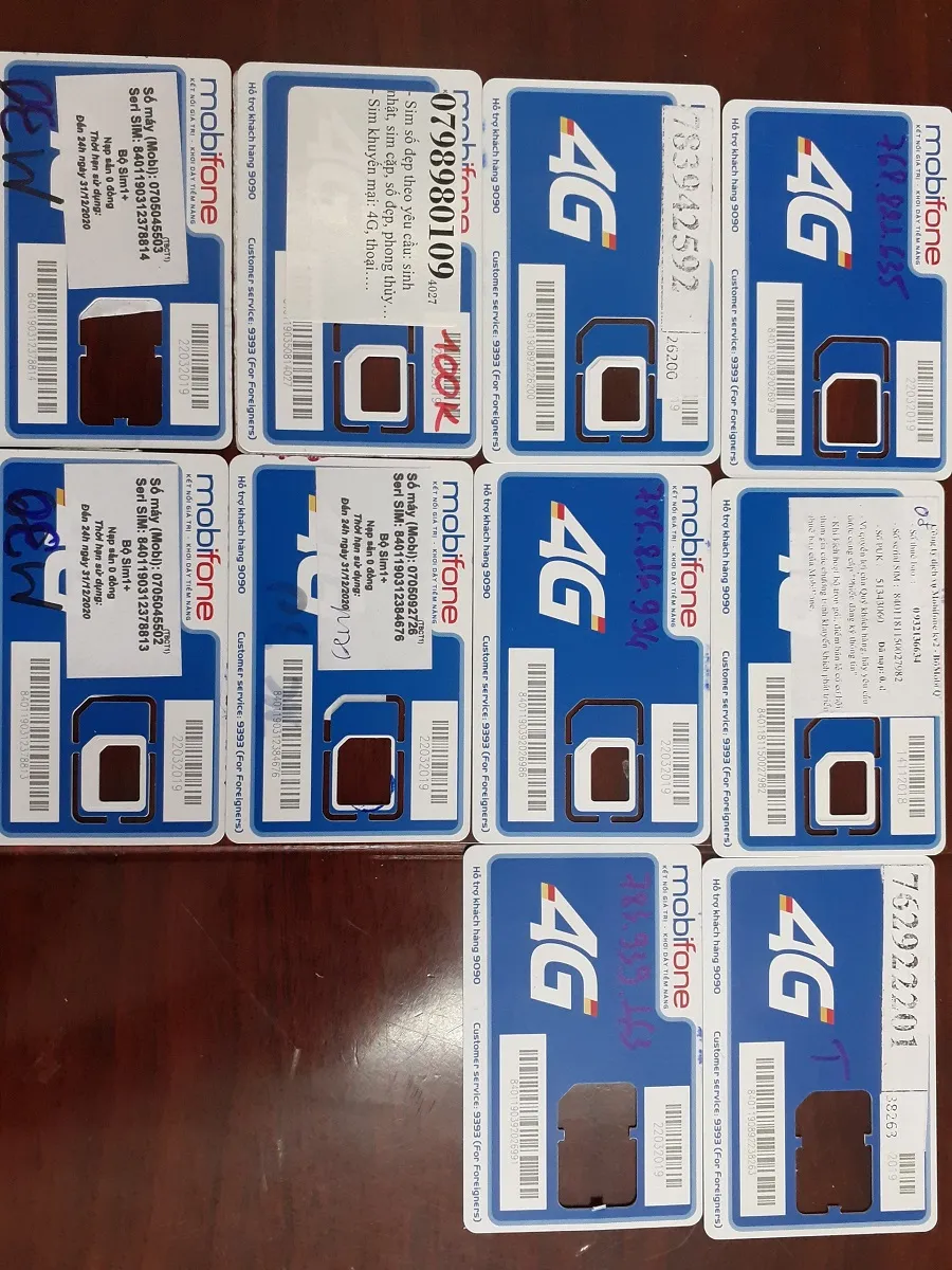 Bắt nhóm người nước ngoài lừa đảo chiếm đoạt hàng trăm tỷ đồng  ảnh 5