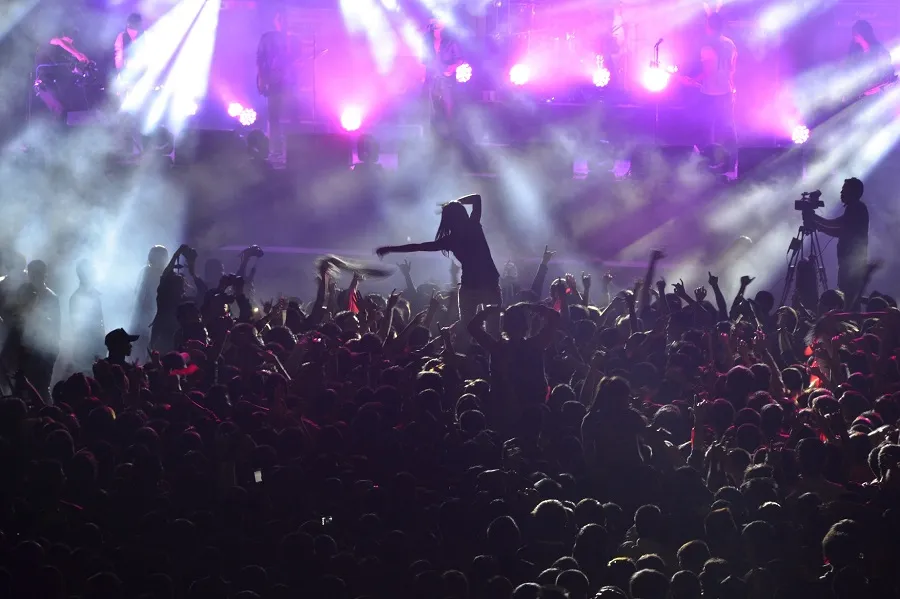 Nhiều chương trình, lễ hội đặc sắc tại Festival Huế 2020 ảnh 5