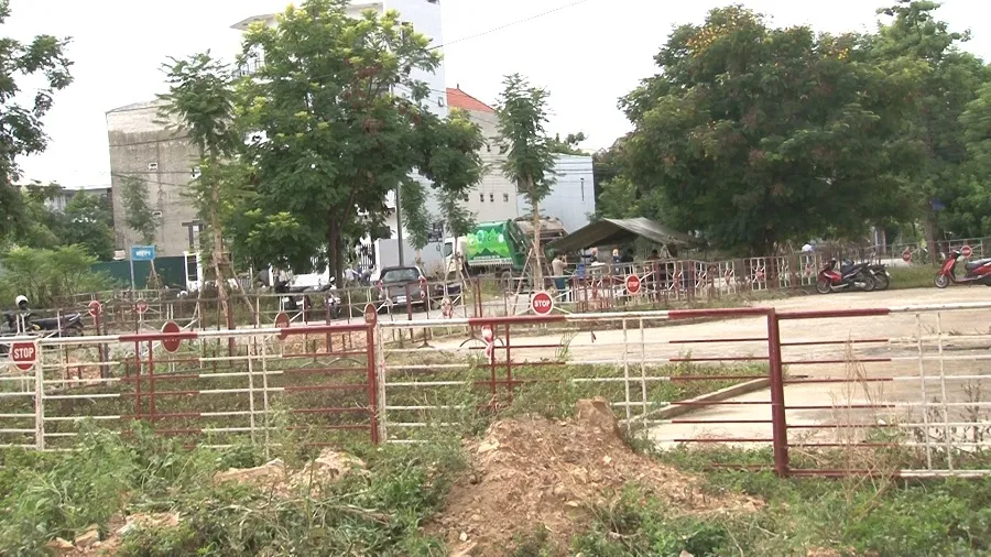 Một doanh nghiệp giấu tên tại Huế tặng 12.000 bộ bảo hộ phòng chống Covid-19 ảnh 4