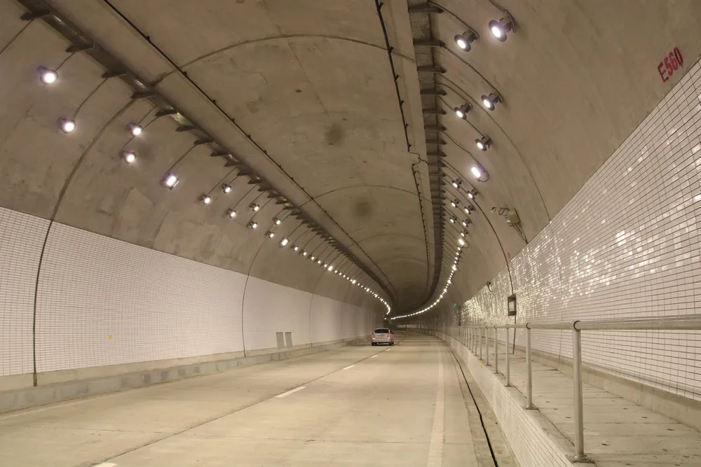 Thừa Thiên – Huế kiến nghị Bộ GTVT lùi thời điểm tăng phí trạm Bắc Hải Vân ảnh 2