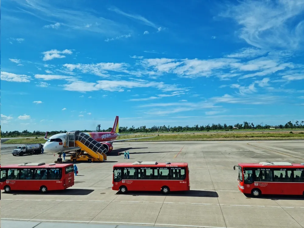 Đoàn y, bác sĩ Thừa Thiên - Huế vào Bình Dương hỗ trợ chống dịch Covid-19 ảnh 5