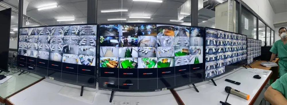 Trung tâm Hồi sức Covid-19 Trung ương Huế tại TPHCM đi vào hoạt động từ ngày 24-8 ảnh 1