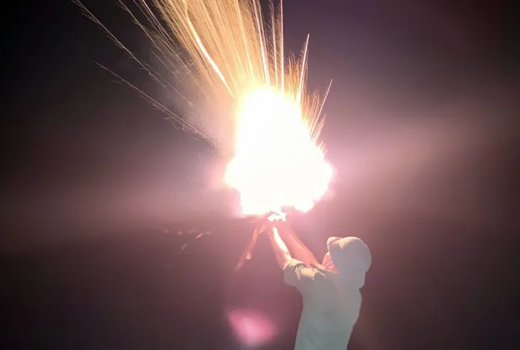 Thừa Thiên - Huế: Sẵn sàng chỗ trú ẩn cho gần 90.000 người tránh bão số 9 ảnh 1