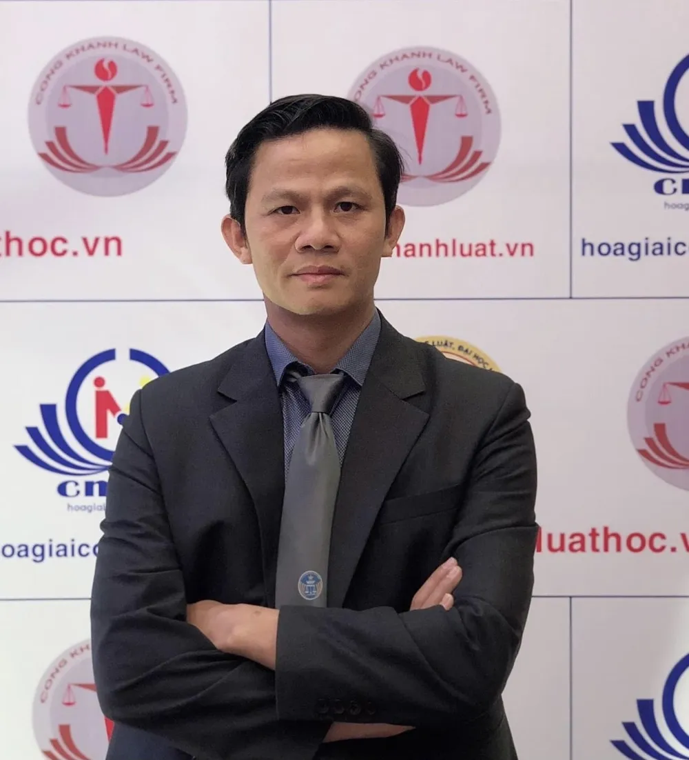 Vụ đi đèo mà phải đóng phí… qua hầm: Cần sớm có phương án giải quyết phù hợp ảnh 1