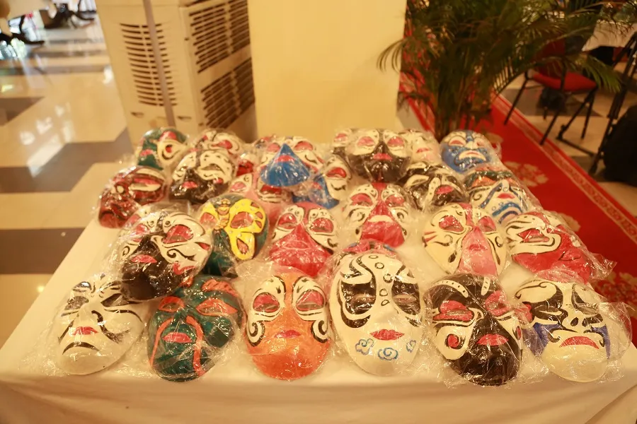 Trình làng nhiều sản phẩm du lịch bảo hộ nhãn hiệu tại Huế ảnh 8