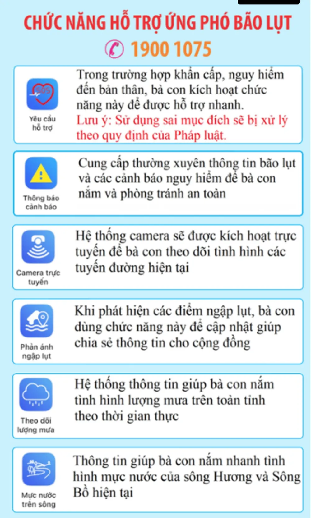 Hue-S nền tảng xây dựng chính quyền số, xã hội số ảnh 2