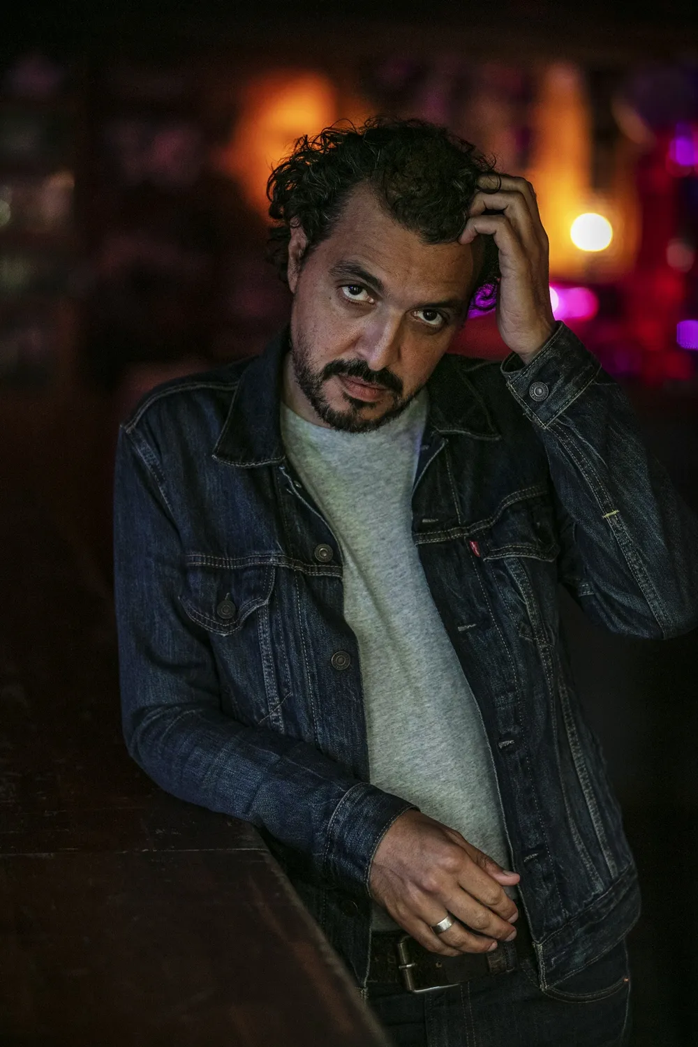 Tuần lễ Festival Huế 2022: Nơi tỏa sáng của nhiều nghệ sĩ quốc tế ảnh 3