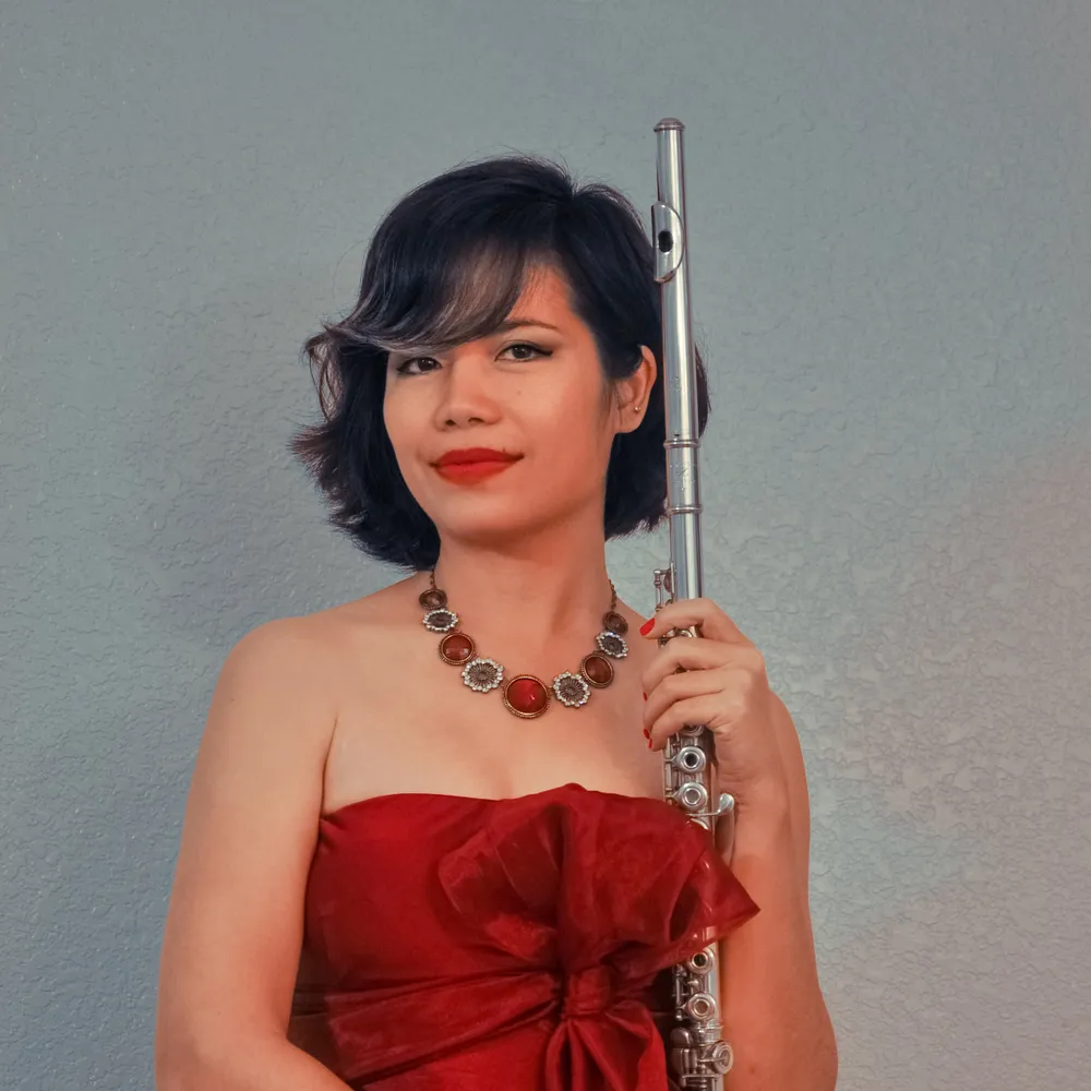 Tuần lễ Festival Huế 2022: Nơi tỏa sáng của nhiều nghệ sĩ quốc tế ảnh 4