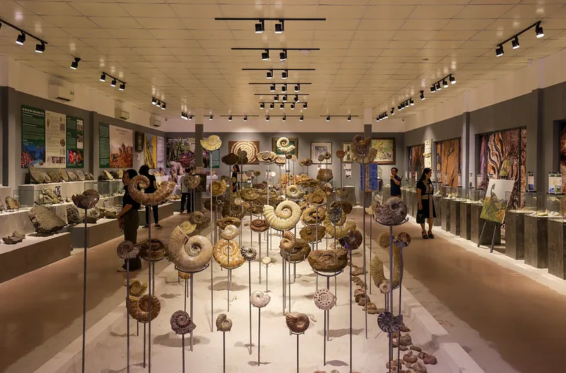 Ấn tượng Tuần lễ Festival Huế 2022 ảnh 1