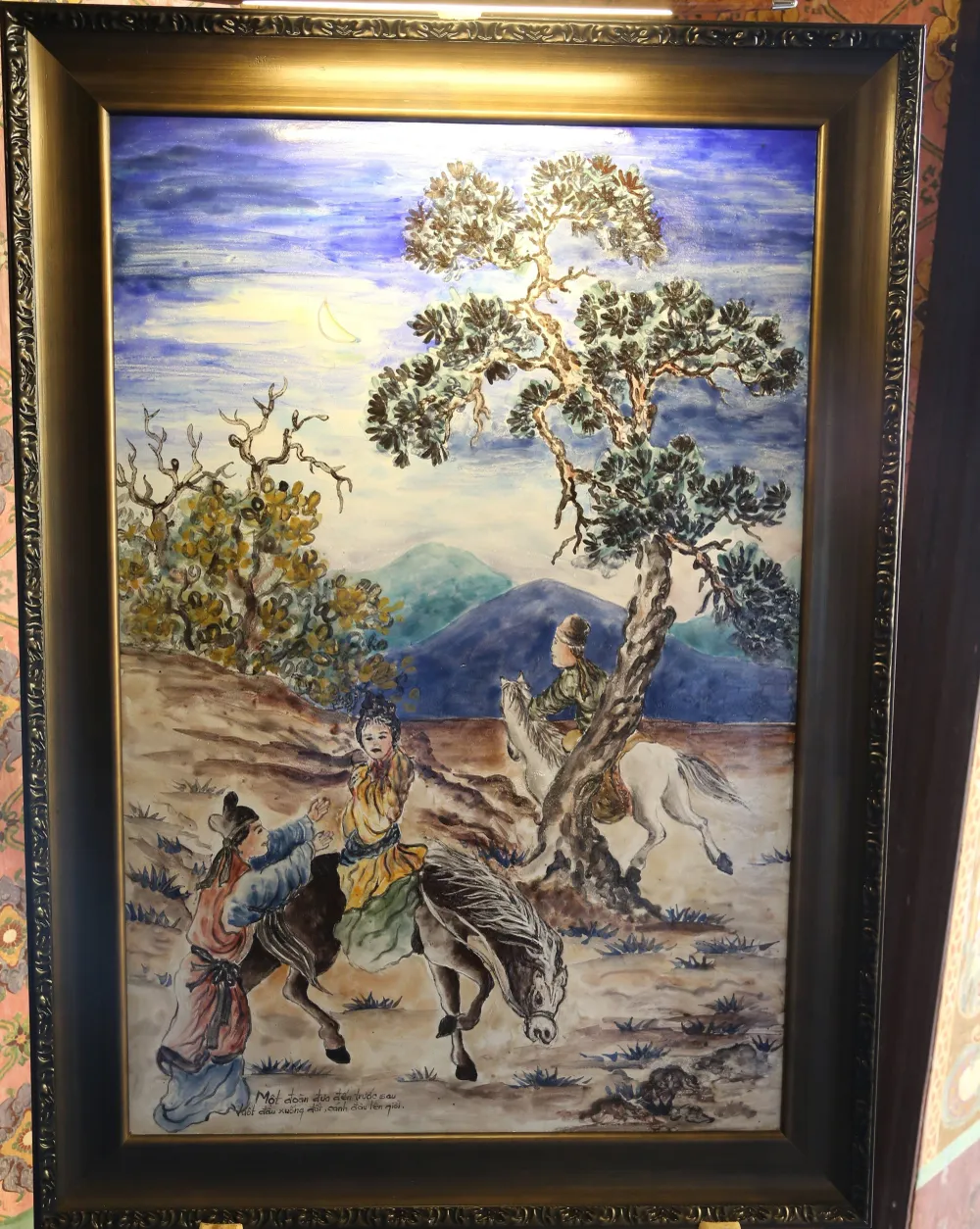 Ấn tượng Tuần lễ Festival Huế 2022 ảnh 5