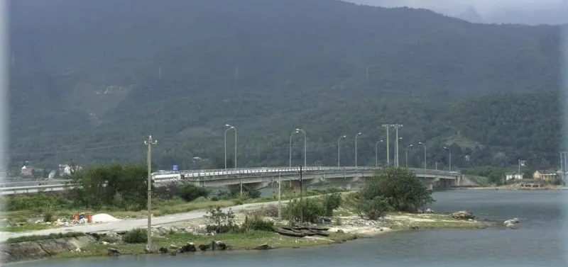 Vụ hỗn chiến và nổ súng tại Huế: Thêm nạn nhân thứ 2 tử vong, bắt khẩn cấp nhiều đối tượng  ảnh 1