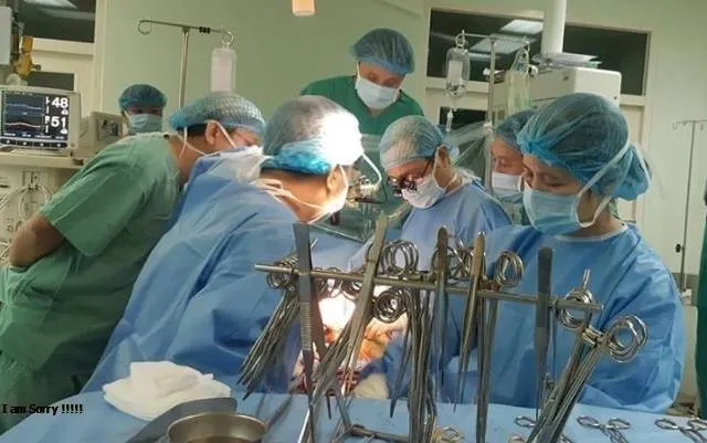 Xây dựng Thừa Thiên - Huế theo định hướng Nghị quyết của Bộ Chính trị ảnh 2