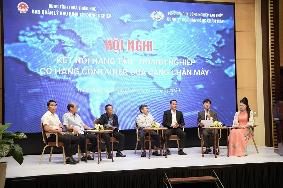 Hội nghị tổ chức ngày 24-11 Hội nghị tổ chức ngày 24-11