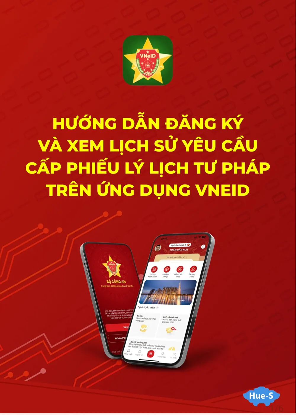 Screenshot_20240421_150511_Samsung Notes.jpg