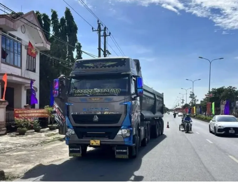 Screenshot_20240503_123813_Samsung Internet.jpg