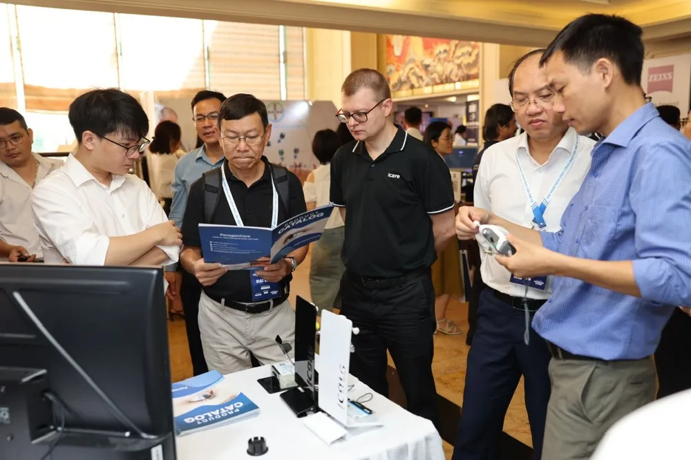 z5541678832412_19b6f5e674ba9fd8ccc6a0d4a2ca9e68 (1).jpg