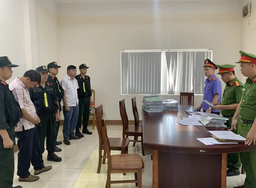 Screenshot_20240704_120107_Samsung Internet.jpg