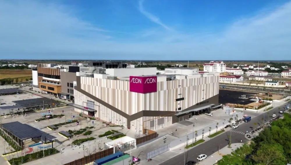 Screenshot_20240921_122359_Microsoft 365 (Office).jpg