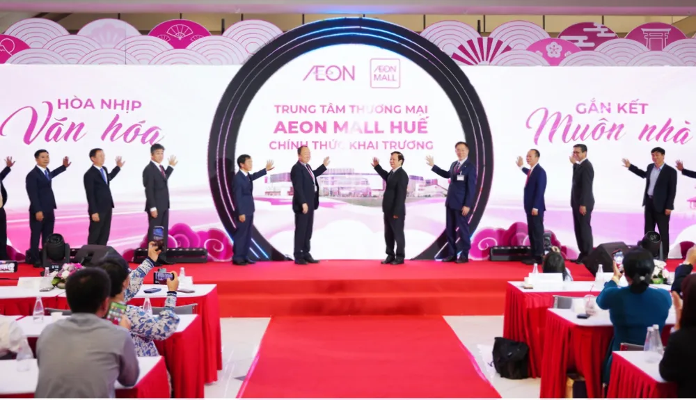 Screenshot_20240921_123159_Samsung Internet.jpg