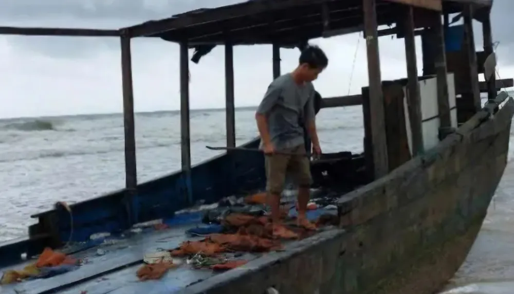 Screenshot_20241021_130549_Samsung Internet.jpg