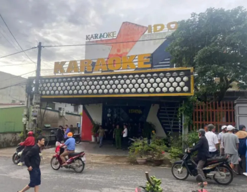 Screenshot_20241021_193123_Samsung Internet.jpg