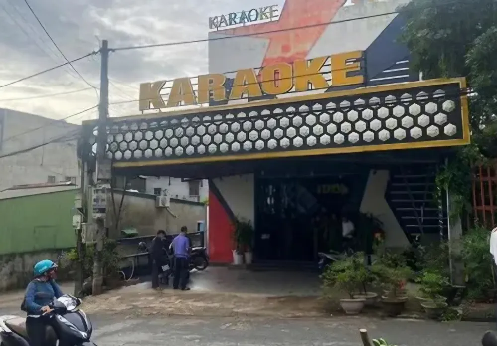 Screenshot_20241025_192600_Samsung Internet.jpg