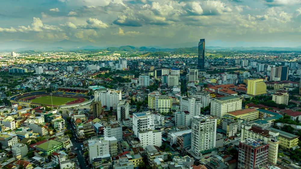 DJI_0316-HDR copy.jpg