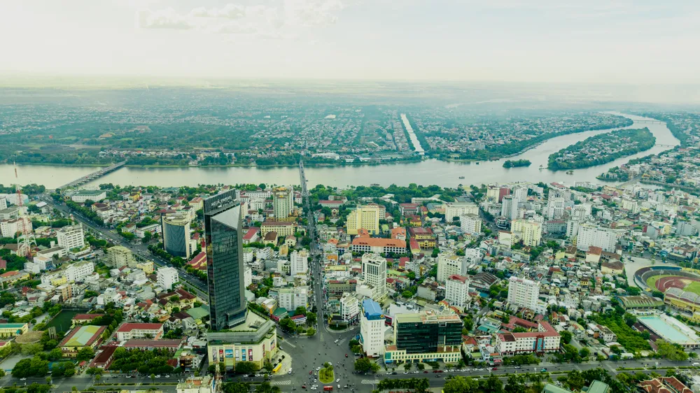 DJI_0345-HDR copy.jpg