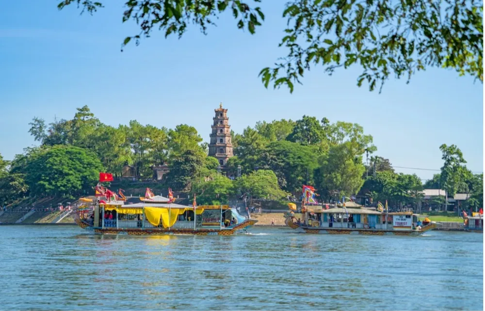 Screenshot_20241211_151311_Samsung Internet.jpg