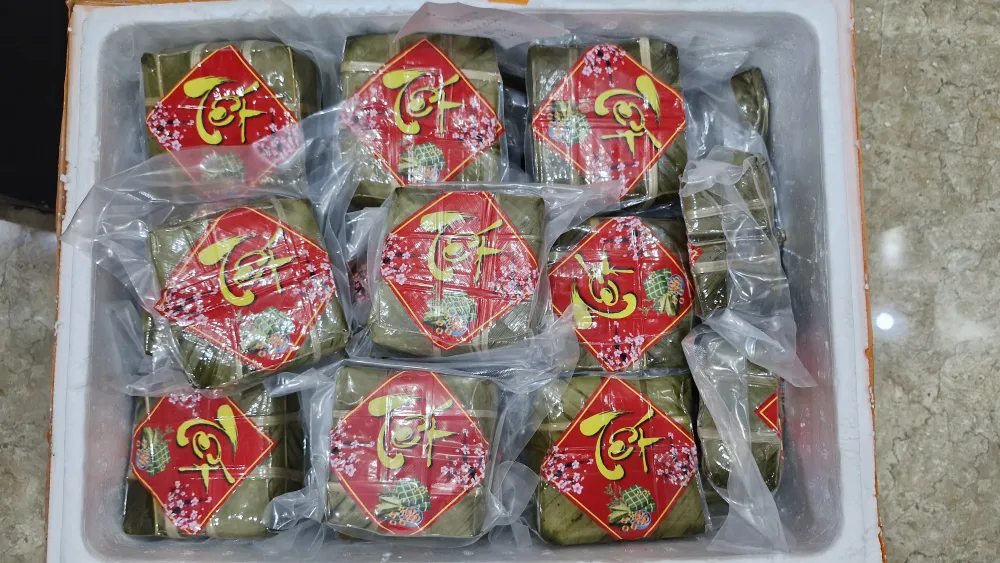 20250122_155935 (1).jpg