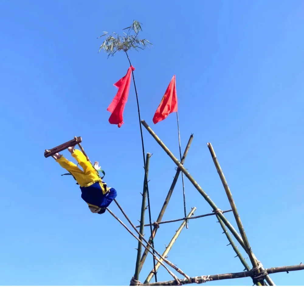 Screenshot_20250201_165721_Samsung Internet.jpg